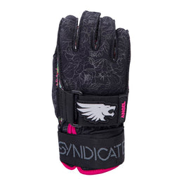 Syndicate Angel Inside Out Glove - 2024